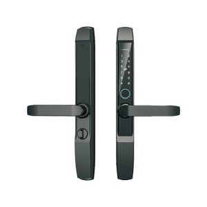 DQ-L07 Grill Smart Lock