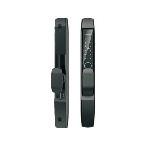 DQ-L07 Grill Smart Lock