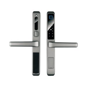 DQ-L08 Grill Smart Lock